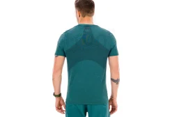 Under Armour Vanish Seamless