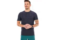 Under Armour Vanish Seamless