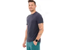 Under Armour Vanish Seamless