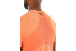 Under Armour Vanish Seamless