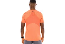 Under Armour Vanish Seamless