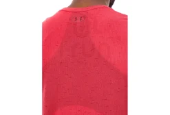 Under Armour Vanish Seamless