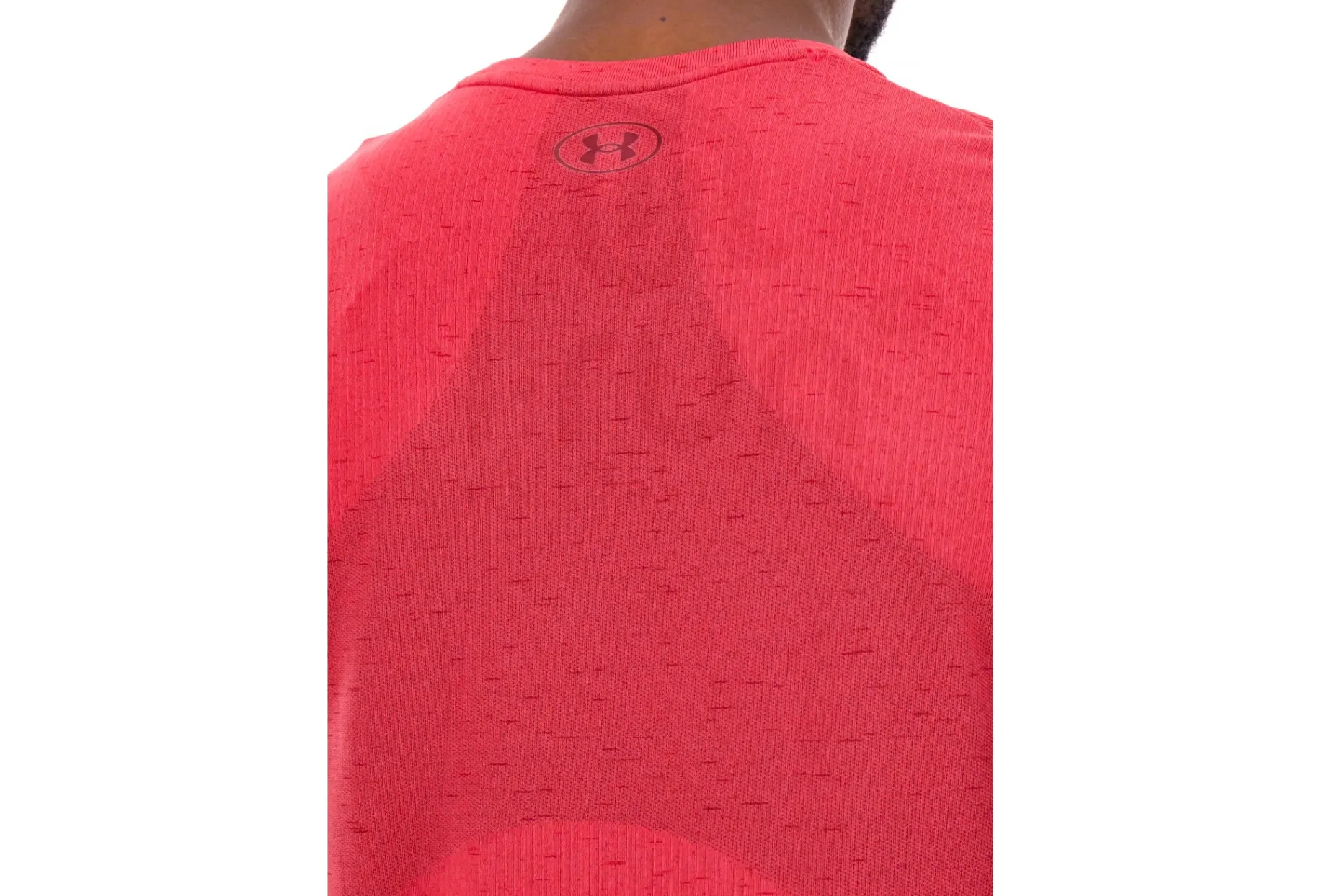Under Armour Vanish Seamless