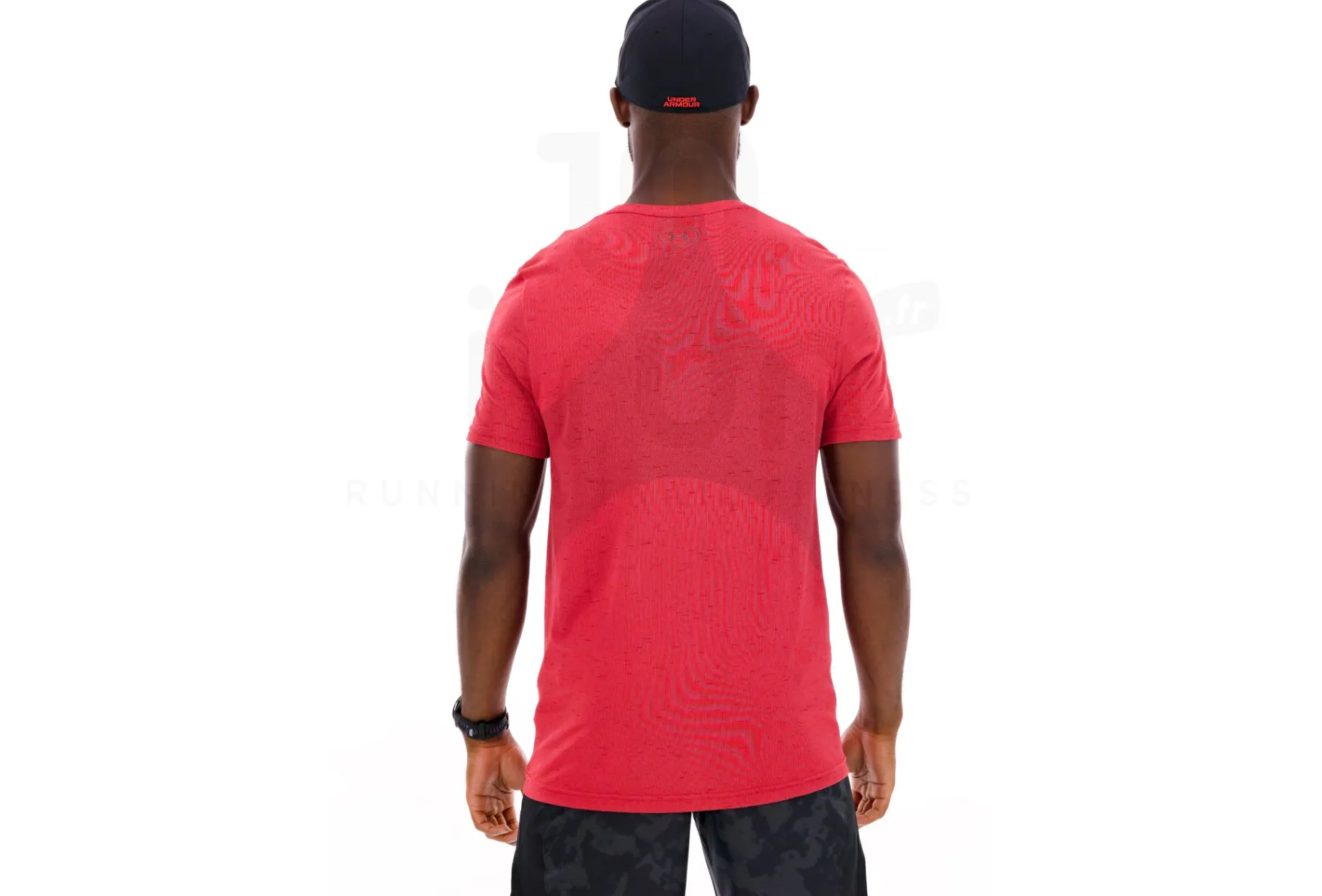 Under Armour Vanish Seamless