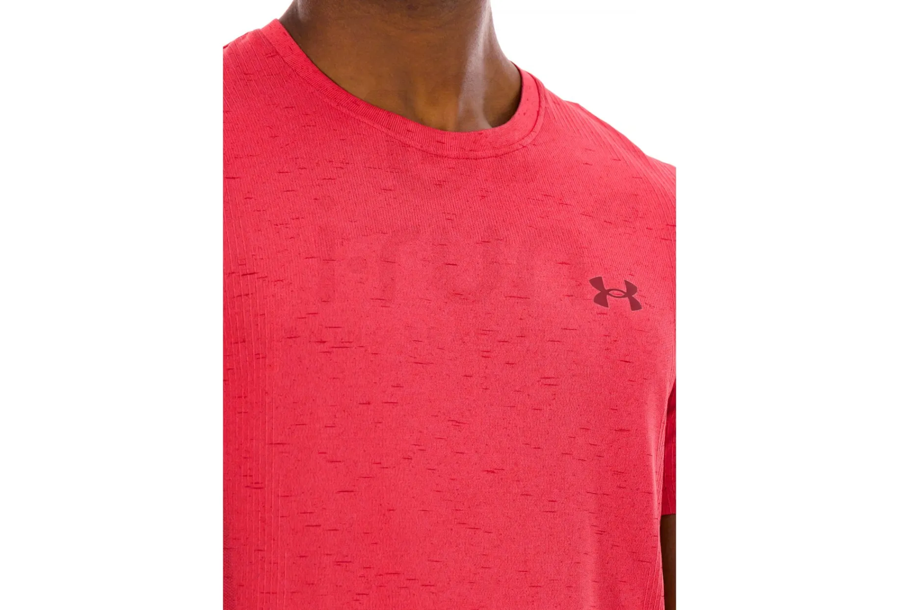 Under Armour Vanish Seamless