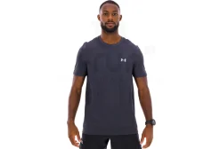 Under Armour Vanish Seamless
