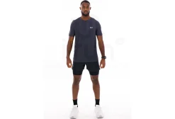 Under Armour Vanish Seamless