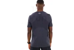 Under Armour Vanish Seamless