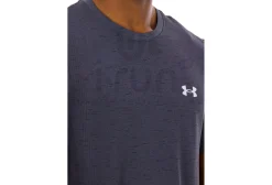 Under Armour Vanish Seamless