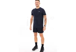 Under Armour Vanish Seamless