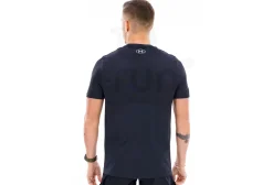 Under Armour Vanish Seamless