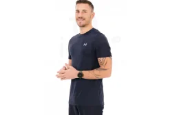 Under Armour Vanish Seamless