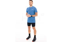 Under Armour Vanish Seamless