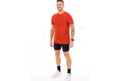Under Armour Vanish Seamless