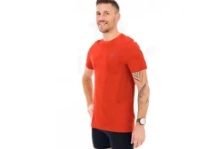 Under Armour Vanish Seamless