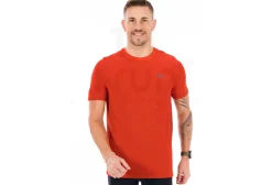 Under Armour Vanish Seamless
