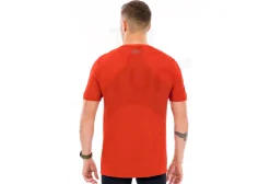 Under Armour Vanish Seamless
