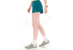 Under Armour Vanish Woven