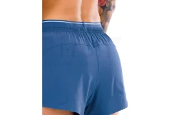 Under Armour Vanish Woven