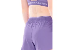 Under Armour Vanish Woven