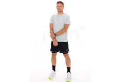 Under Armour Velociti