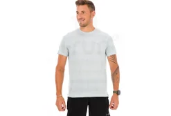 Under Armour Velociti