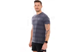 Under Armour Velociti