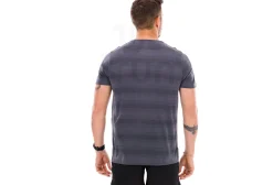 Under Armour Velociti