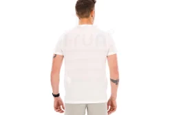 Under Armour Velociti