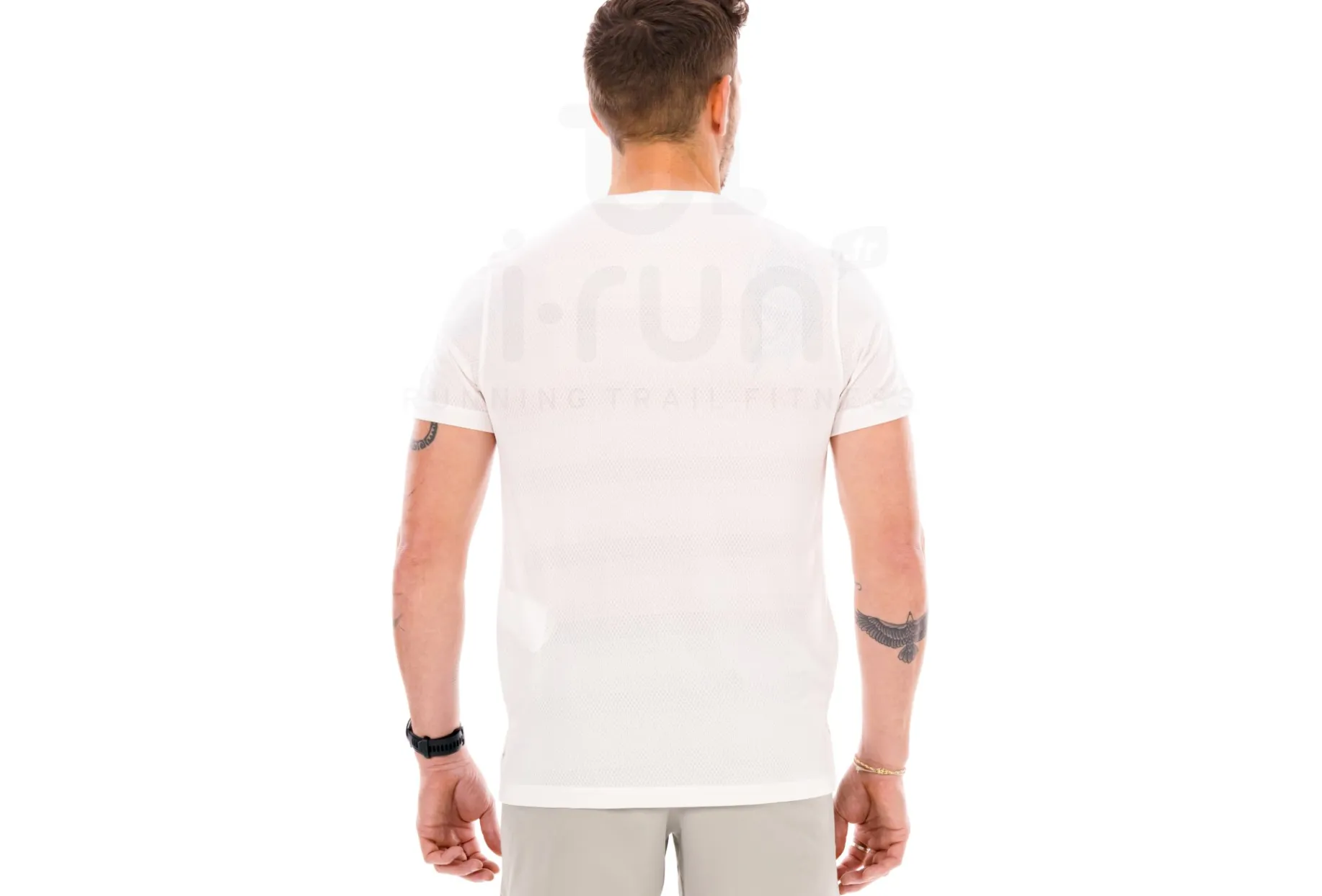 Under Armour Velociti