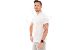 Under Armour Velociti