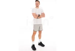 Under Armour Velociti