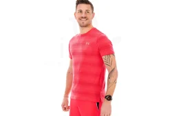 Under Armour Velociti