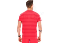 Under Armour Velociti