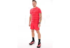 Under Armour Velociti