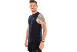 Under Armour Velociti
