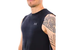 Under Armour Velociti