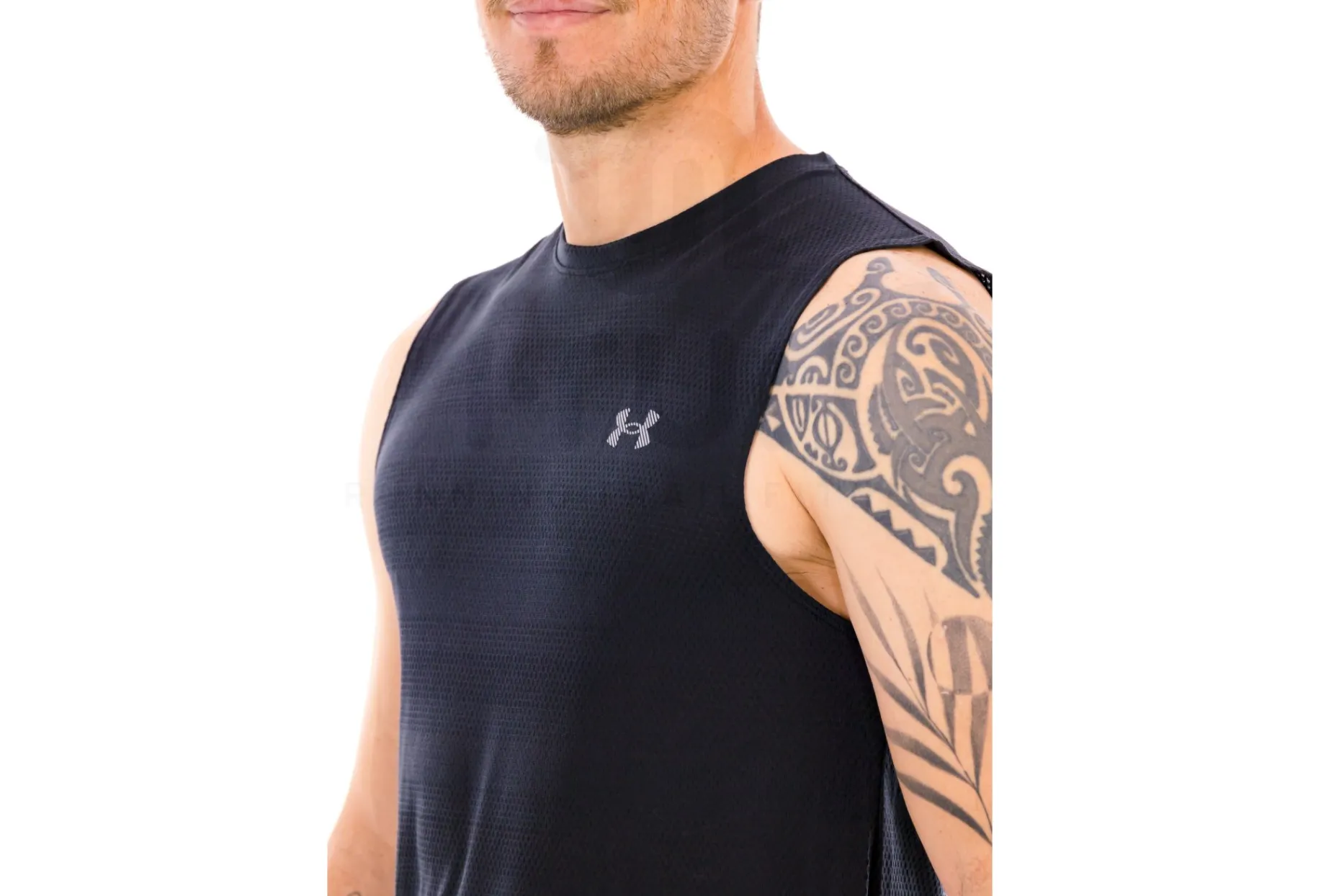 Under Armour Velociti