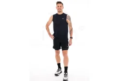 Under Armour Velociti
