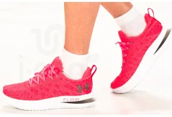 Under Armour Velociti 3