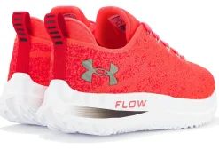 Under Armour Velociti 3
