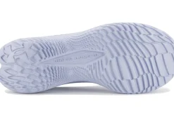 Under Armour Velociti 3