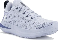 Under Armour Velociti 3