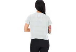 Under Armour Velociti