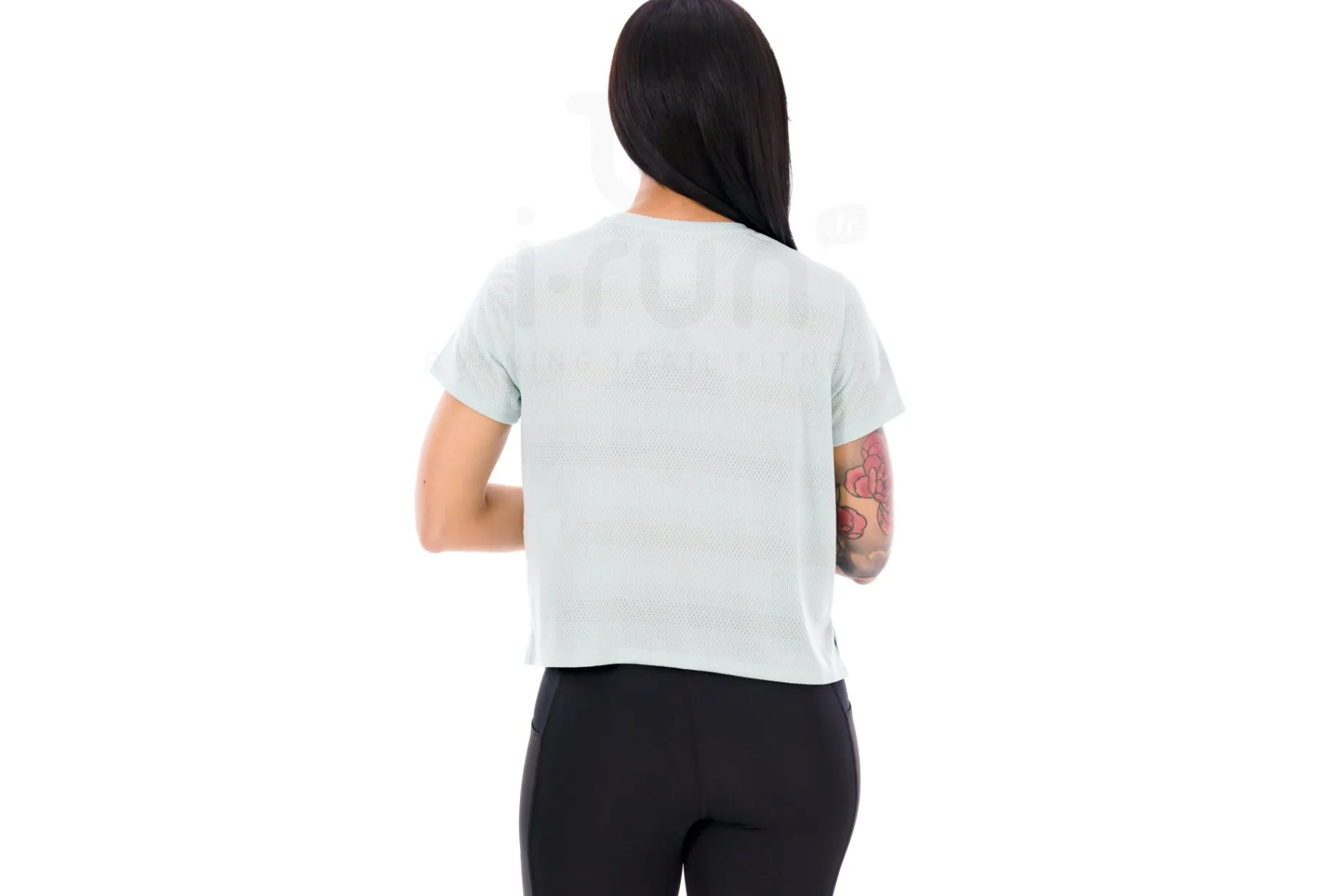 Under Armour Velociti