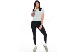 Under Armour Velociti