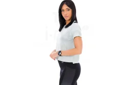 Under Armour Velociti