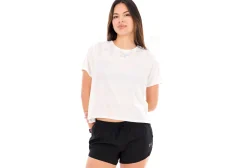 Under Armour Velociti