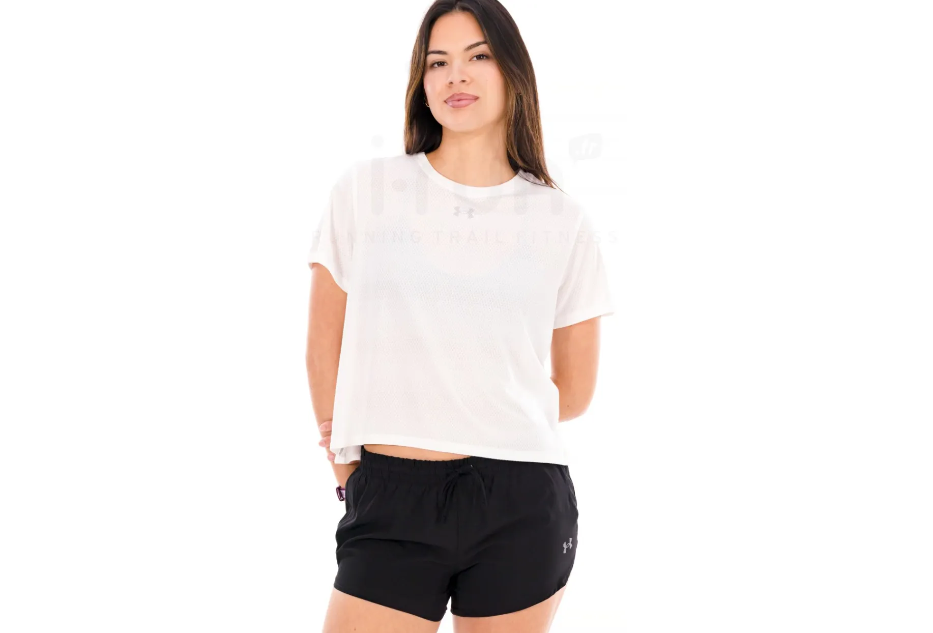 Under Armour Velociti