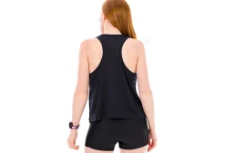 Under Armour Velociti